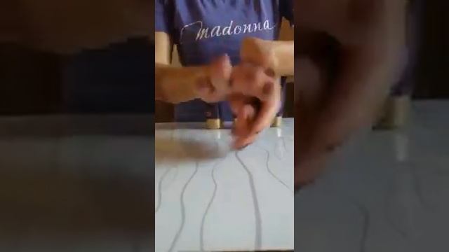 Уй шартында колунузга кам корунуз Фаберлик смотреть онлайн