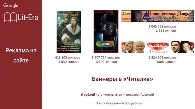 Летний вебинар 2017 смотреть онлайн