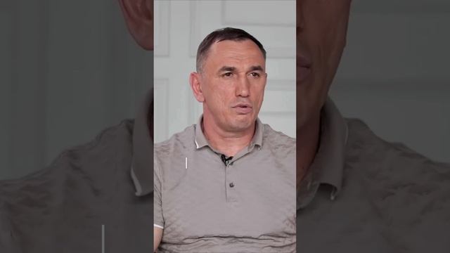 Что определяет наш взгляд на жизнь? смотреть онлайн