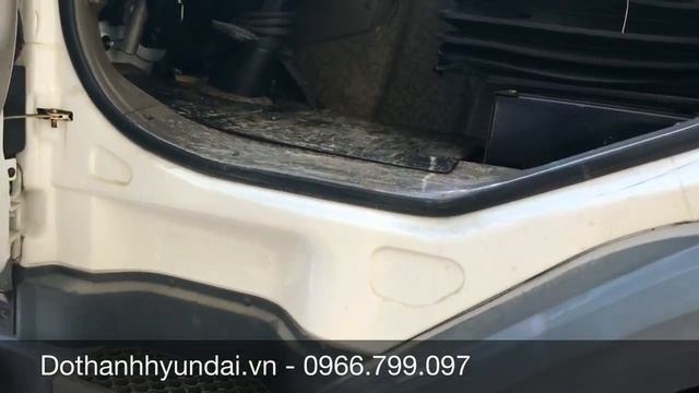 Đầu Kéo Daewoo Novus SE 2 cầu V3TEF - Nhập Khẩu Nguyên Chiếc 2017 | LH 0966799097 смотреть онлайн