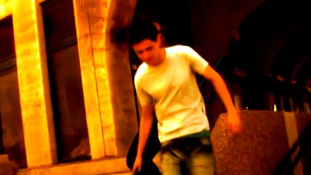 МММ 2011 - Обращение Сергея Мавроди смотреть онлайн