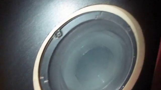 Сабвуфер Edifier M2300 смотреть онлайн