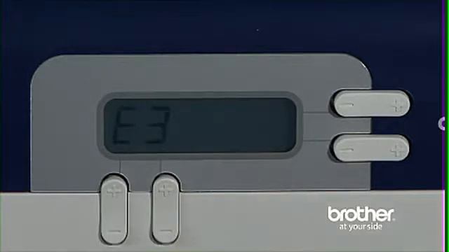 Brother CS6000i.Amazon.com смотреть онлайн