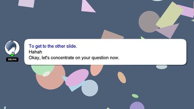 PYTHON : Replace first occurrence only of a string? смотреть онлайн