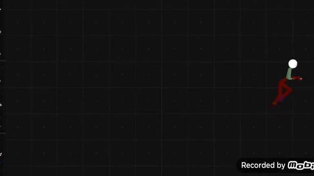 Гага ню быстро не под едишь близко. смотреть онлайн