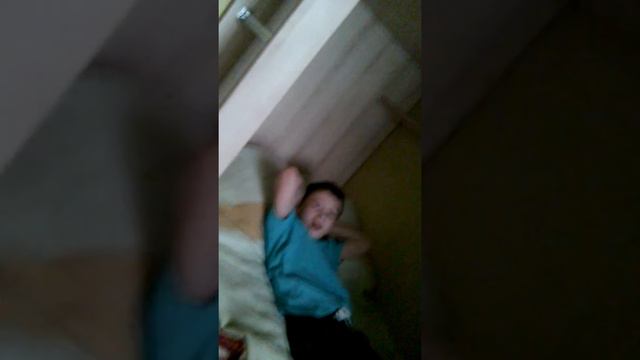 1 видео на канале два брата окробата смотреть онлайн