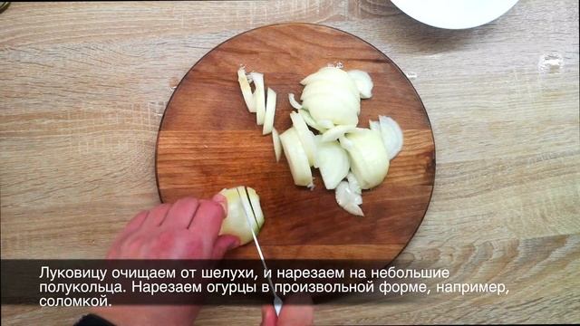 Дизайн Интерьера