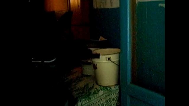 Stels Trigger X -- «9-ая высота» ♪♫ смотреть онлайн