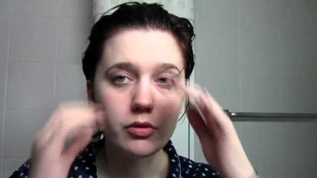 Première Impression: Coloration COLOR ULTIMATE De Schwarzkopf