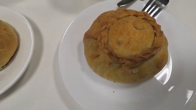 Казань. Что посмотреть? Советы от местного жителя смотреть онлайн