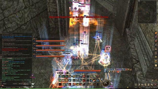 Был такой красавчик, а теперь опять лысая бошка! смотреть онлайн