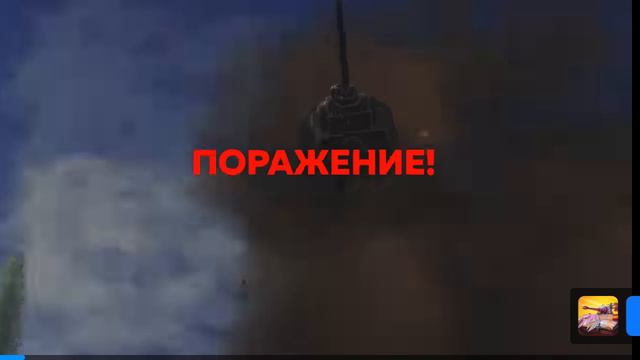 я играю в супер сус часть 2 смотреть онлайн