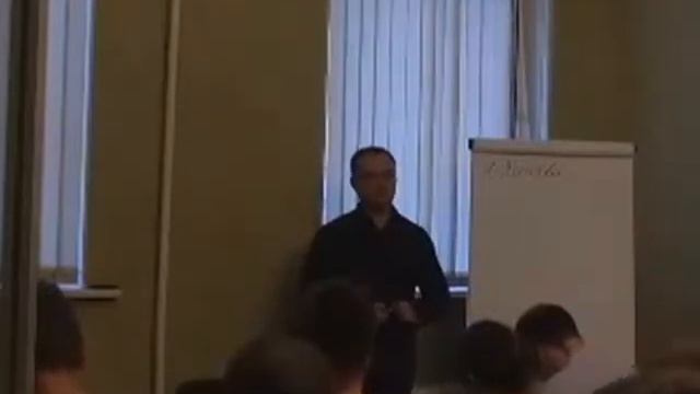 08 Avito boen качественные вещи смотреть онлайн