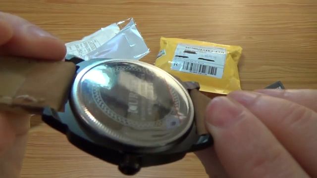 Часы SWISS ARMY и CURREN Aliexpress Алиэкспресс Китай смотреть онлайн