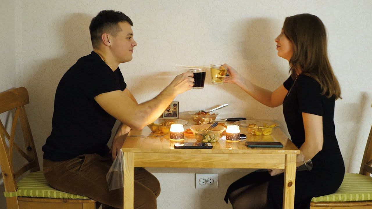 ourNY22 смотреть онлайн