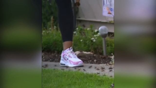 Нашествие сверчков каннибалов в США штат Невада смотреть онлайн