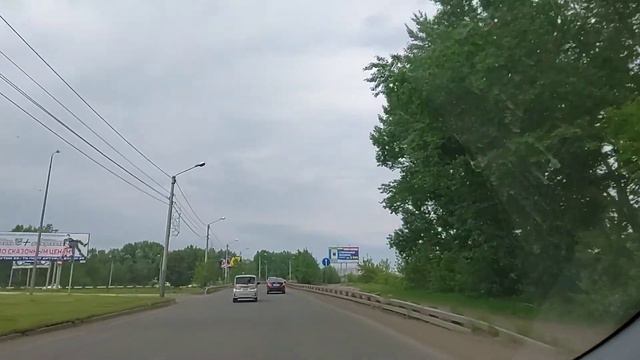 гдетовсибири⚡Канск ⚡ул.Кайтымская, Коростелева,КосмосЧто случилось на набережной ? ул.40летОктября. смотреть онлайн