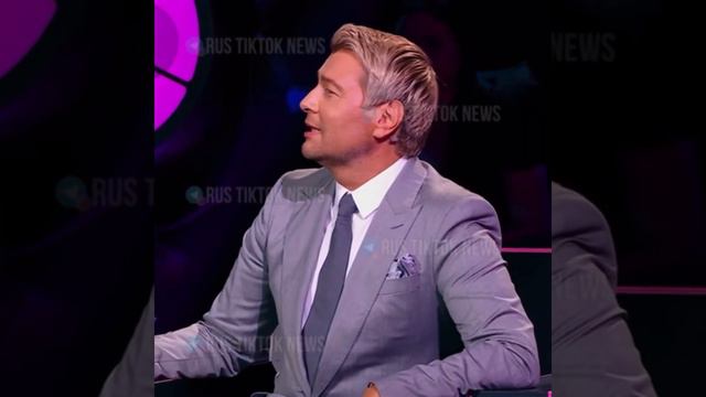 Шура довёл до слез Карнавал