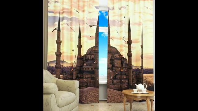 "ФОТОШТОРЫ с эффетком 3D в интернет-магазине "PhotoSHTORA". смотреть онлайн
