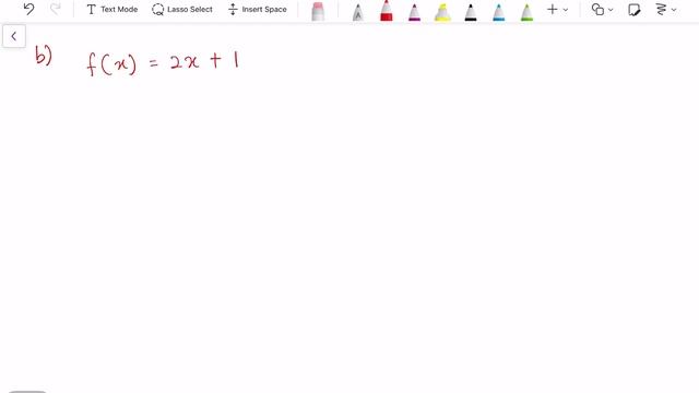 ADDMATHS - FUNCTIONS I COMPOSITE FUNCTIONS смотреть онлайн
