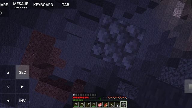MINECRAFT java pe telefon survival ,EP 1 смотреть онлайн