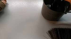 КАК ОТКРУТИТЬ КРЫШКУ ФОНАРЯ ARMYTEK( WIZARD Pro).XHP50