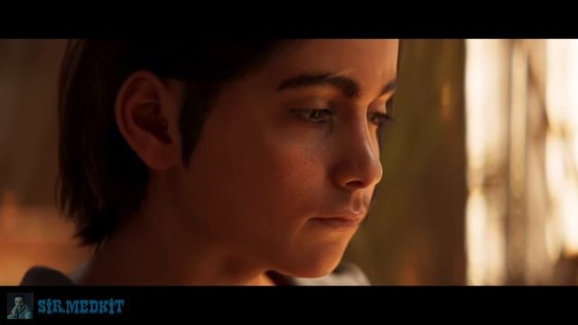 The Grenade is simple смотреть онлайн