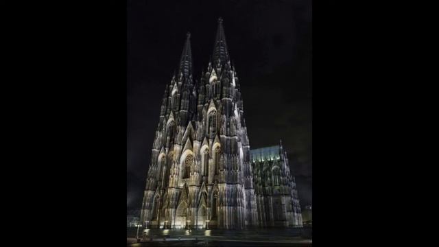 Некоторые Формулы (V. S.) смотреть онлайн