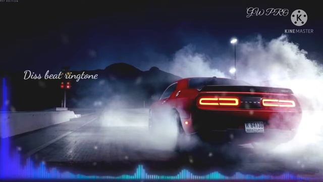 Diss beat ringtone || bad boy|| New WhatsApp status || GW PRO смотреть онлайн