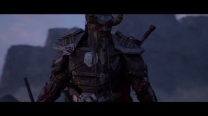 Top 10: Best Game Cinematic Trailers Of All Time [Epic/1080p]