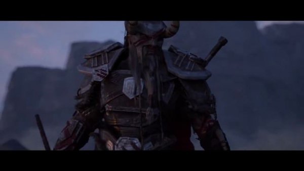 Top 10: Best Game Cinematic Trailers Of All Time [Epic/1080p]