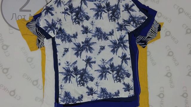 JACK JONES MENS T SHIRTS 2 Цена за ед.: 4.8 евро ,сток одежда оптом смотреть онлайн