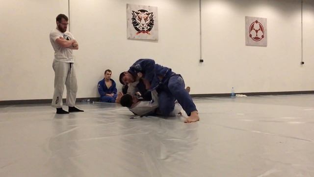 Амиров vs Дмитраков blue belts open weight смотреть онлайн