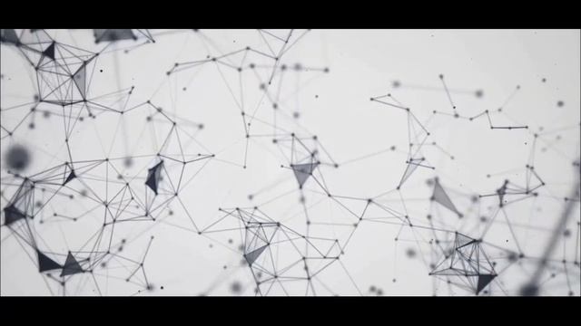 Sulge | Майнинг криптовалюты в вашем мобильном телефоне | ОБЗОР смотреть онлайн