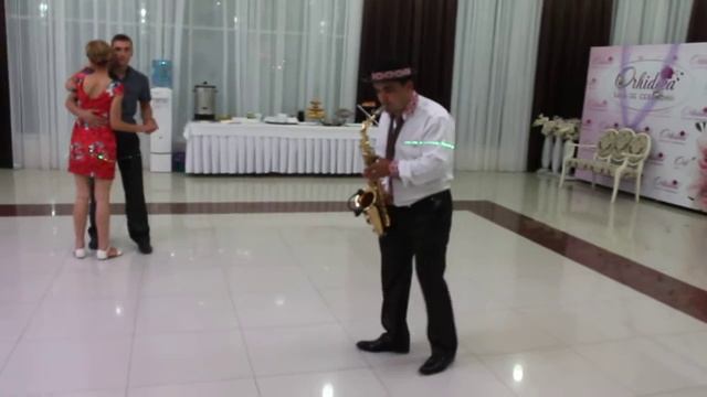 гр.Драйв-бэнд- 077889711- саксофон!! смотреть онлайн