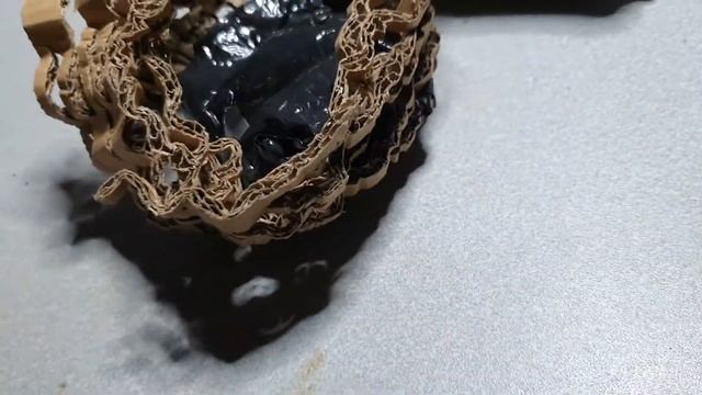 zg40c nowe tubki gdwk druk 3unboxing czy warto ? смотреть онлайн