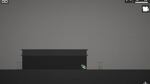 сделал DOORS в Melon playground смотреть онлайн