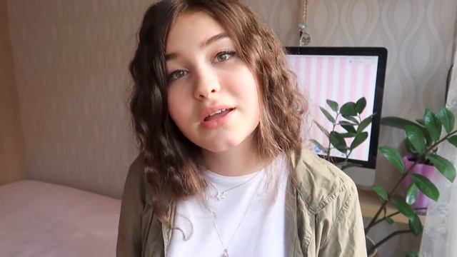 HAUL: мои покупки 2019/ AliExpress,hm,tezenis смотреть онлайн