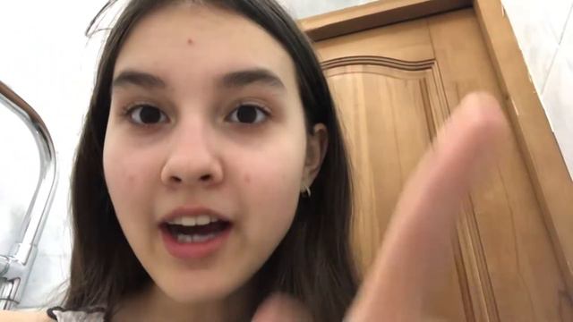 Я УЕЗЖАЮ В КУБАНСКУЮ НИВУ ☀️❤️ смотреть онлайн