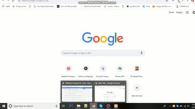 How To Install Localhost In Your Computer смотреть онлайн
