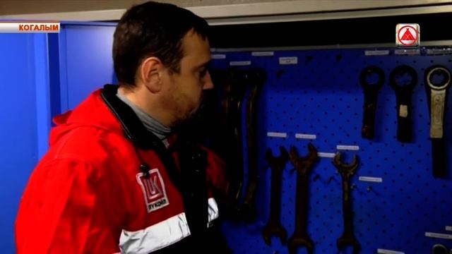 Бережливое производство смотреть онлайн