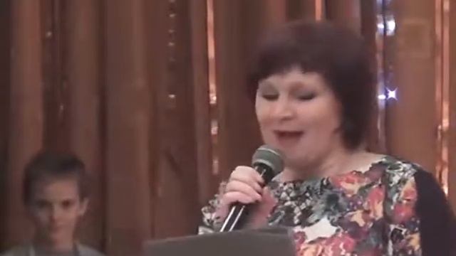 24 часа 30 05 14 Выпускной 4 классов для детей работников Казцинка смотреть онлайн