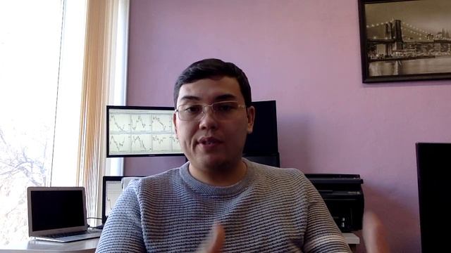 ДНЕВНИК ТРЕЙДЕРА / ТОРГОВЛЯ НА ФОРЕКС / ОБУЧЕНИЕ ТРЕЙДИНГУ / ФЕЛИКС ХОГОЕВ смотреть онлайн