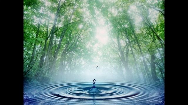 презентация вода в жизни человека смотреть онлайн