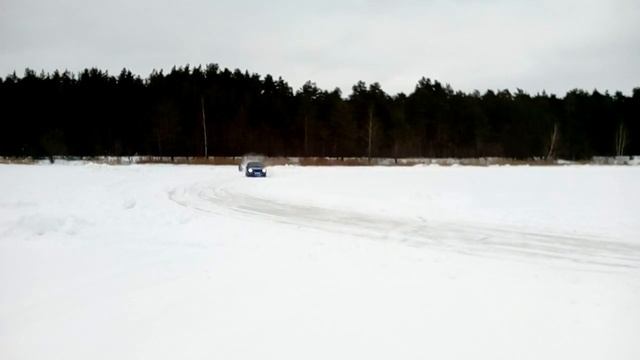 Улетел на бруствер смотреть онлайн