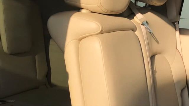 Нереально! Нашли идеальный Nissan Patrol (Ниссан Патрол) за 1,2 млн.руб. Автомобиль полностью живой смотреть онлайн