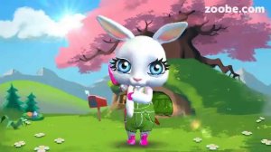 А.С. Пушкин о весне . часть 2