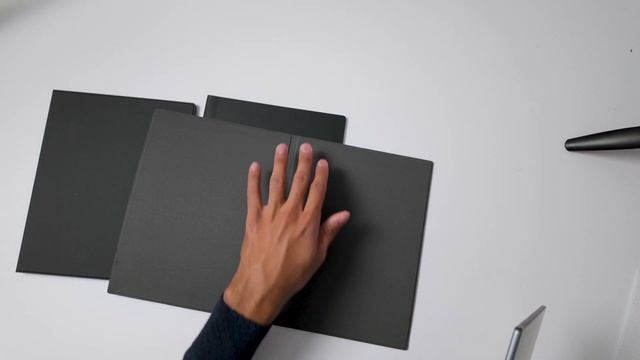 Remarkable 2 Folios: Which should you get? смотреть онлайн