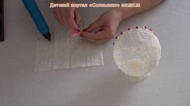 Пасхальный декор. Идеи для Пасхи. DIY смотреть онлайн