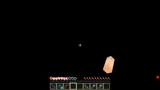?ЧАНК СОБАКИ ПРОТИВ ЧАНК КОШКИ В МАЙНКРАФТ 100% ТРОЛЛИНГ ЛОВУШКА MINECRAFT ШЕДИ НУБ ДЕВУШКА смотреть онлайн
